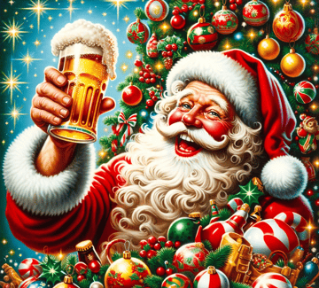 /neuigkeiten/frohe-weihnachten-2023.html