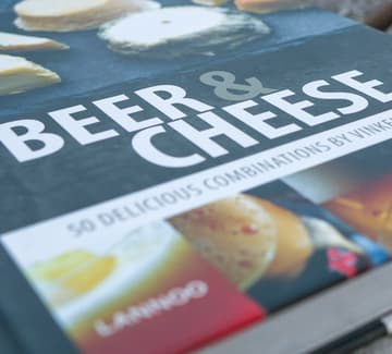 /bierwissen/buchvorstellung/beer-and-cheese.html