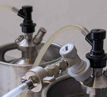 /selber-machen/hobbybrauer/5l-china-kegs-gaerung.html