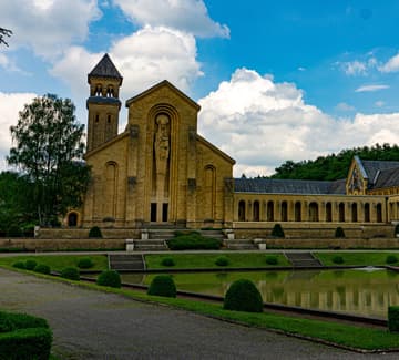 /bier-erleben/bierreisen/ausflugsziele/orval.html
