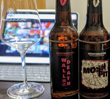 /bier-erleben/veranstaltungen/tastings/tasting-heavy-brewtal.html