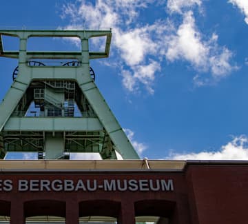 /bier-erleben/veranstaltungen/open-air-bier-tasting-show.html