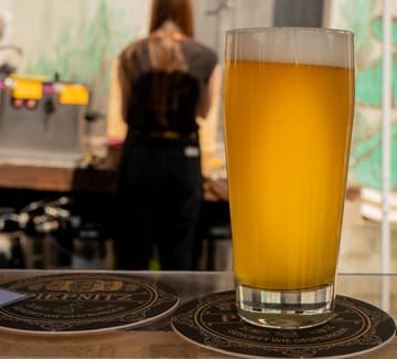 /bier-erleben/veranstaltungen/kulinarische-schnitzeljagd.html