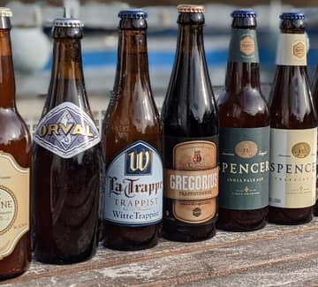 /bierwissen/bierstile/trappistenbiere.html