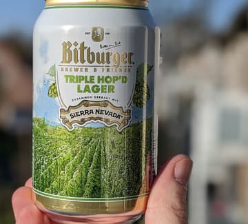 /verkostung/deutsche-biere/triple-hoped-lager.html