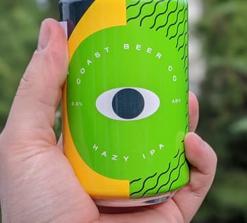 /verkostung/alkoholfrei/coast-beer-co-hazy-ipa.html