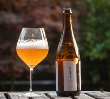 /verkostung/biere-der-welt/fourchette-sauvignon-blanc.html