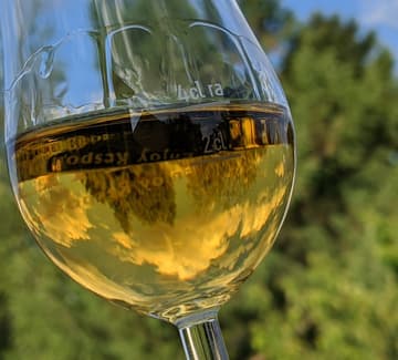 /verkostung/bier-whisky/ipa-whisky-von-glenfiddich.html