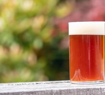 /selber-machen/hobbybrauer/altbier.html