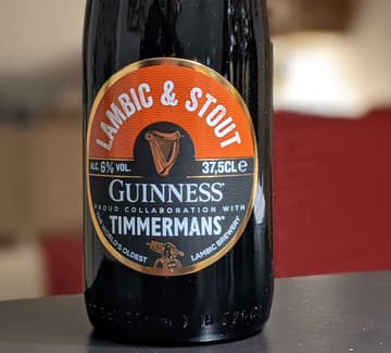 /verkostung/biere-der-welt/lambic-and-stout.html