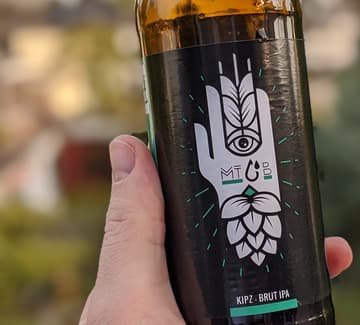 /verkostung/deutsche-biere/mtb-kipz.html