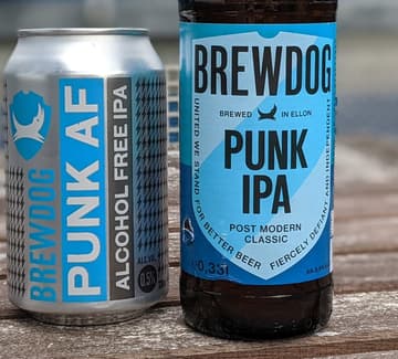 /verkostung/alkoholfrei/punkipa-vs-punkaf.html