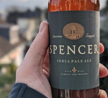 /verkostung/trappisten/spencer-ipa.html