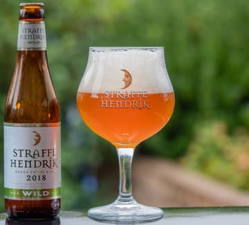 /verkostung/biere-der-welt/straffe-hendrik-wild.html