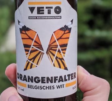 /verkostung/deutsche-biere/veto-orangenfalter.html