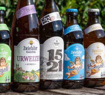 /verkostung/brauereivorstellungen/zwiefalter-klosterbraeu.html