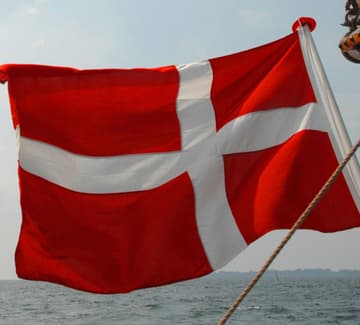 /bier-erleben/bierreisen/daenemark-urlaub.html