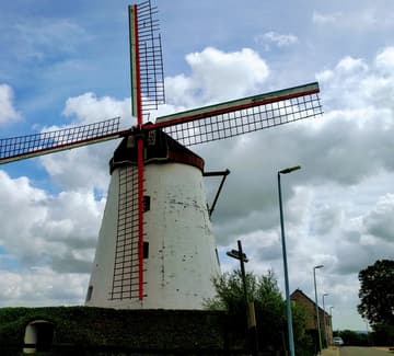 /bier-erleben/bierreisen/beer-bike/belgien-radtour-etappe-1.html