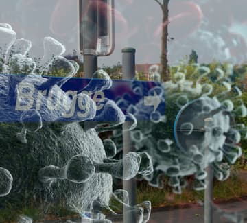 /bier-erleben/bierreisen/beer-bike/belgien-radtour-corona-update.html