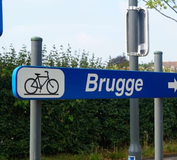 /bier-erleben/bierreisen/beer-bike/belgien-radtour.html