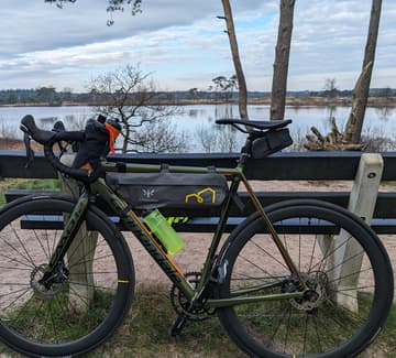 /bier-erleben/bierreisen/beer-bike/tagestour-belgien-niederlande-achel.html