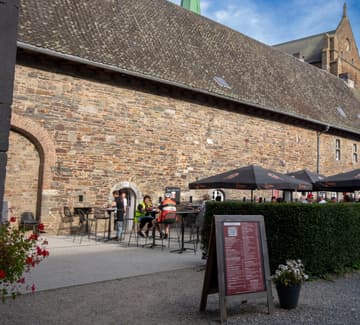 /bier-erleben/bierreisen/ausflugsziele/val-dieu.html