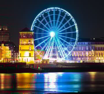 /bier-erleben/bierreisen/stadtf%C3%BChrer/duesseldorf.html