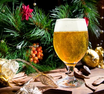 /bierwissen/weihnachtsbiere-2020.html