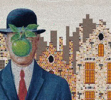 /bierwissen/buchvorstellung/belgien-kochbuch.html