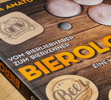 /bierwissen/buchvorstellung/bierologie.html