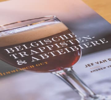 /bierwissen/buchvorstellung/trappisten-und-abteibrauereien.html