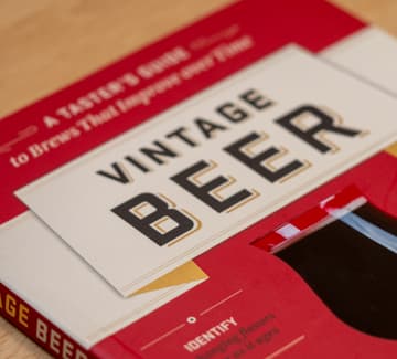 /bierwissen/buchvorstellung/vintage-beer.html