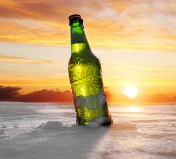 /bierwissen/die-richtige-temperatur.html