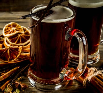 /bierwissen/biermomente/bier-statt-gluehwein.html