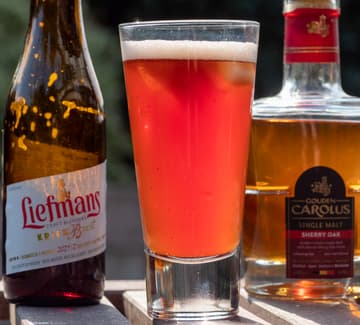 /bier-essen/bier-cocktails/knob-kriek.html