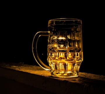 /bierwissen/nachtwaechterbier.html