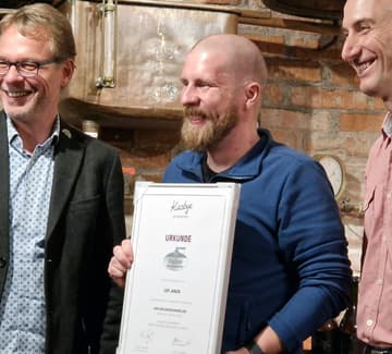 /bierwissen/sommelier-ausbildung/diplom-biersommelier.html