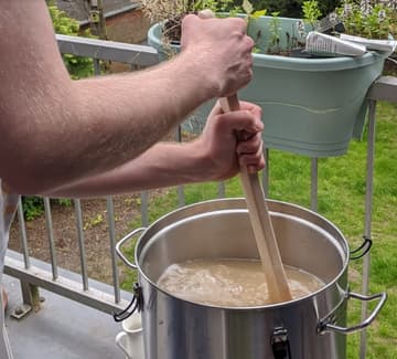 /selber-machen/hobbybrauer/gemeinsames-brauen.html
