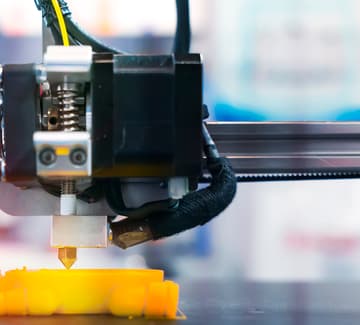 /selber-machen/bastelprojekte/nuetzliches-aus-dem-3d-drucker.html