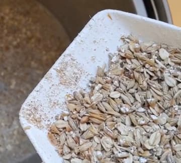 /selber-machen/hobbybrauer/brautag-erstes-neipa.html