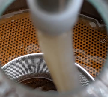 /selber-machen/hobbybrauer/dinkel-ale.html