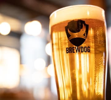 /neuigkeiten/equity-for-punks-laeuft-wieder.html