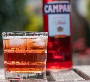 /bier-essen/bier-cocktails/churchill.html