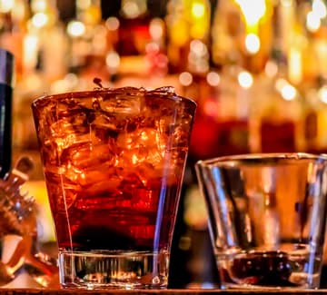 /bier-essen/bier-cocktails/tipps-und-tricks.html