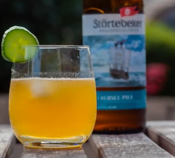 /bier-essen/bier-cocktails/cucumber-pils.html