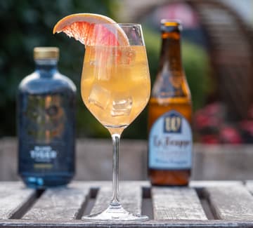 /bier-essen/bier-cocktails/heavenly-nectar.html