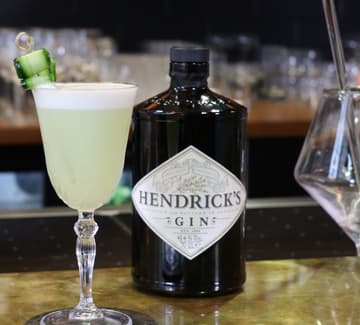 /bierwissen/jenseits-von-bier/gin-pro-contra.html