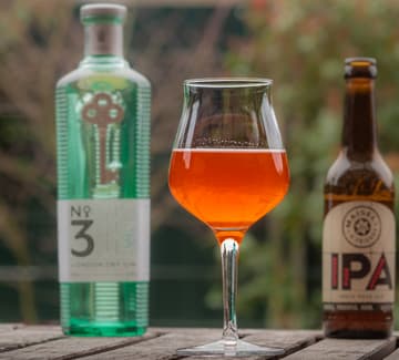 /bier-essen/bier-cocktails/hop-city.html