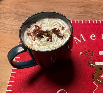 /bier-essen/bier-cocktails/bockbier-lumumba.html