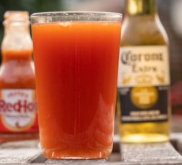 /bier-essen/bier-cocktails/michelada.html